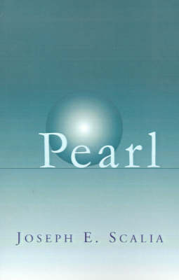 Cover of Pearl