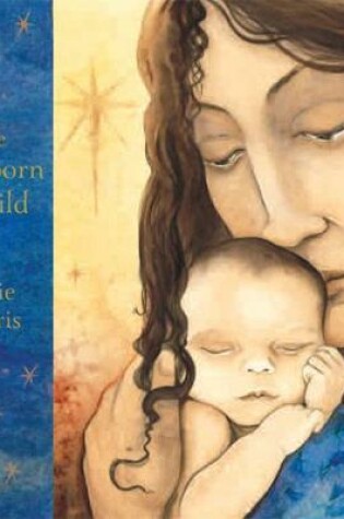 Cover of The Newborn Child
