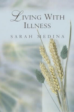 Cover of Living with Illness