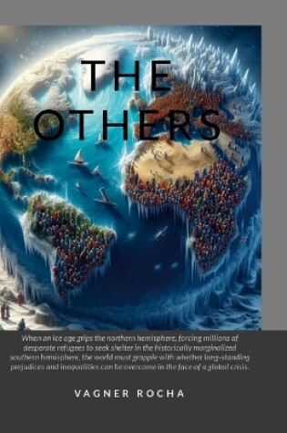 Cover of The Others