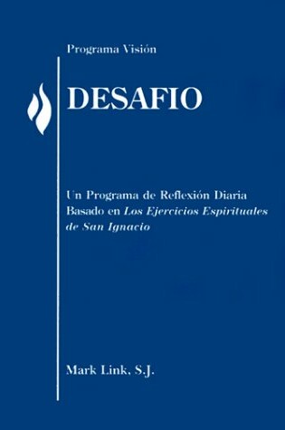 Cover of Desafio