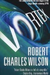 Book cover for Vortex