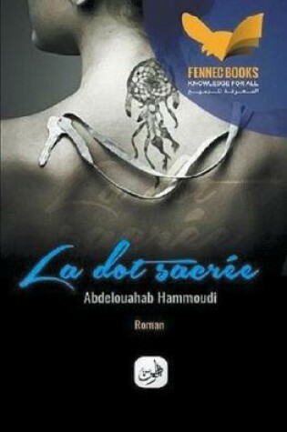 Cover of La Dot Sacrée
