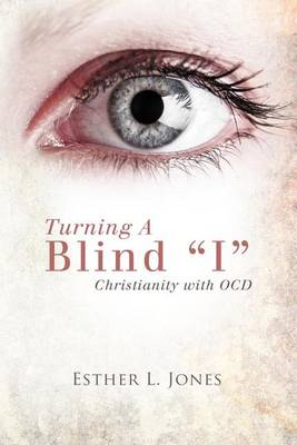 Book cover for Turning a Blind I