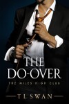 Book cover for The Do-Over