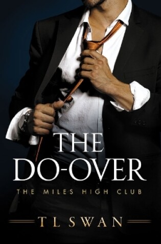 Cover of The Do-Over