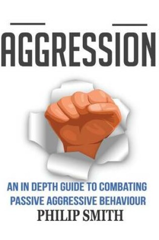 Cover of Aggression