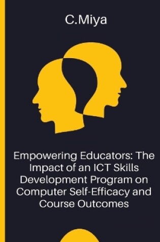 Cover of Empowering Educators