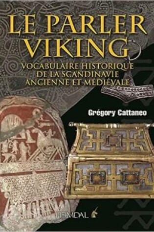 Cover of Le Parler Viking