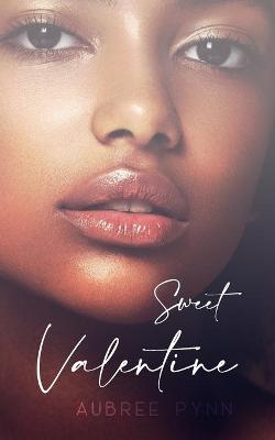 Book cover for Sweet Valentine