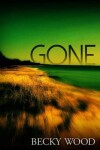 Book cover for Gone