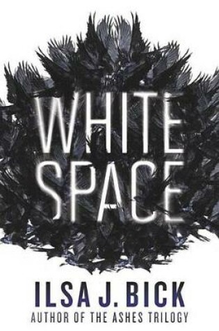 Cover of White Space