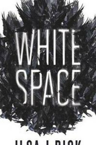 Cover of White Space