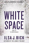 Book cover for White Space