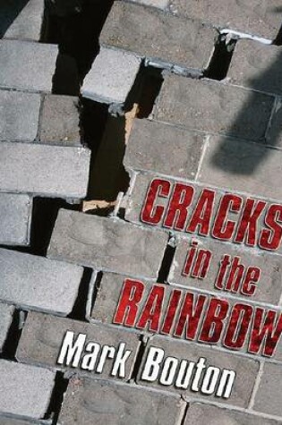 Cover of Cracks in the Rainbow