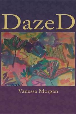 Cover of Dazed