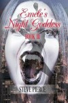 Book cover for Emele'S Night Goddess