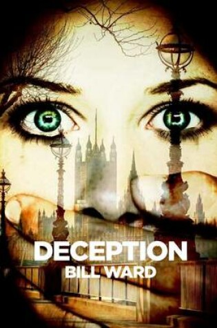 Cover of Deception