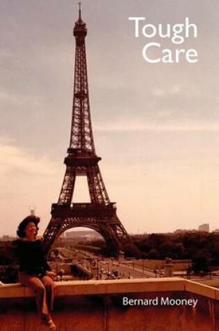 Cover of Tough Care