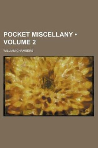 Cover of Pocket Miscellany (Volume 2)