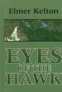 Book cover for Eyes of the Hawk