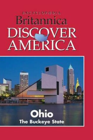 Cover of Ohio