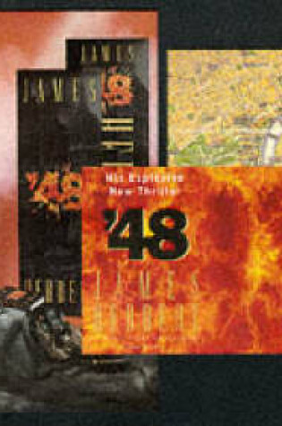 Cover of 48 36 Copy Bin & Header Full