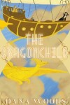 Book cover for The Dragonchild