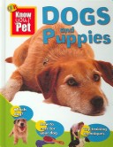 Cover of Dogs and Puppies