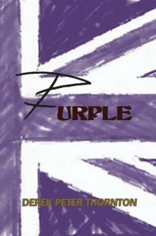 Cover of Purple