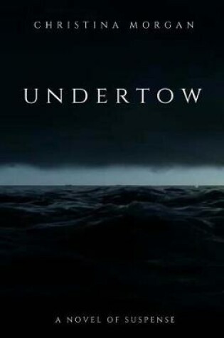 Cover of Undertow