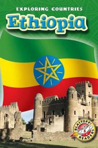 Cover of Ethiopia