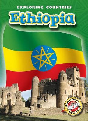 Cover of Ethiopia