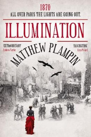 Cover of Illumination