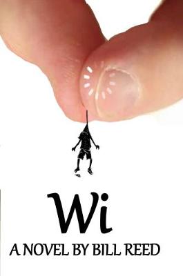 Book cover for Wi