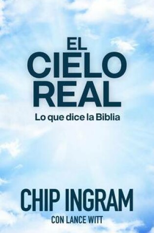 Cover of El Cielo Real