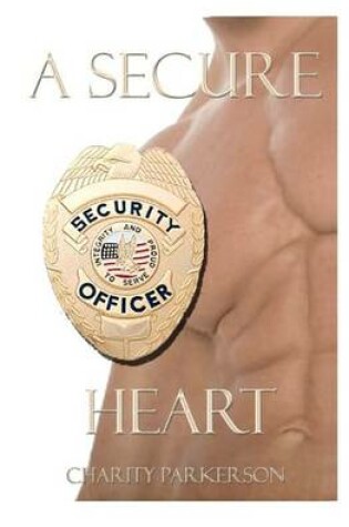 Cover of A Secure Heart