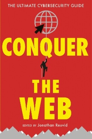 Cover of Conquer the Web