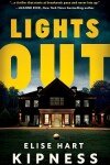 Book cover for Lights Out