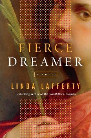 Cover of Fierce Dreamer