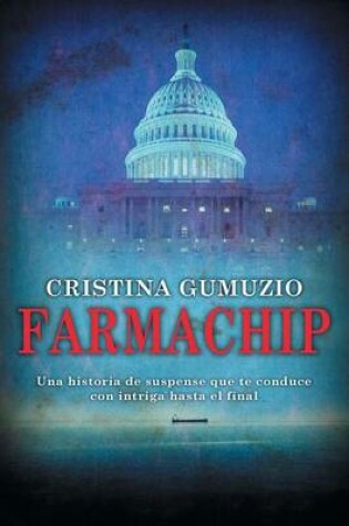 Cover of Farmachip