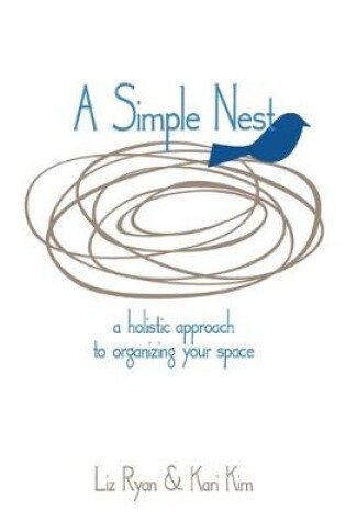 Cover of A Simple Nest