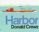 Book cover for Harbour