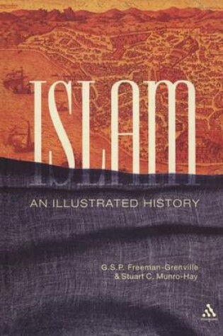 Cover of Islam