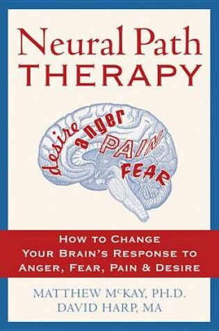 Cover of Portable Therapy