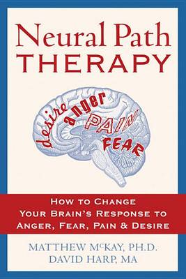 Book cover for Portable Therapy