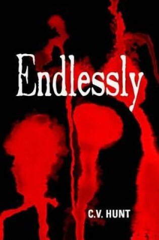 Cover of Endlessly