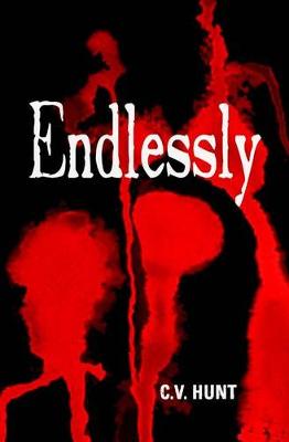 Book cover for Endlessly