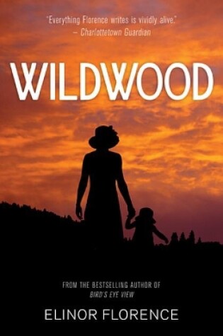 Cover of Wildwood