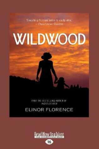 Cover of Wildwood